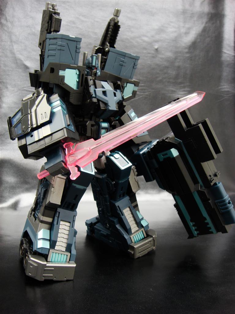 コミック・アニメ TFX-01B TF-PARALLAX SHADOW COMMANDER Amazon.co.jp: TFX-01B SHADOW COMMANDER -シャドウコマンダー